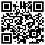 佛山市澳美達智能科技有限公司二維碼