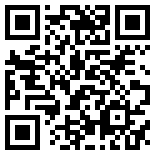 亳州老紀測漏檢測公司二維碼