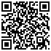 劍閣縣毅盟機械設備租賃有限公司二維碼