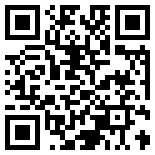 長興速達搬家有限公司二維碼