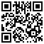 阜陽市久輝環境技術有限公司二維碼