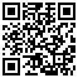 烏魯木齊創心視覺藝術有限公司二維碼