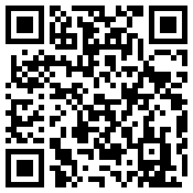 懷柔區易簡物探科技服務有限公司 二維碼