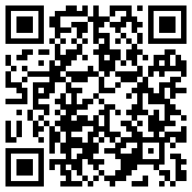 金華市杰達工程機械租賃有限公司二維碼