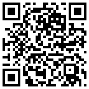 九江豫誠工程機械租賃有限公司二維碼