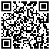 江蘇博林機械制造有限公司二維碼