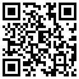 六安萬淼打井工程公司二維碼