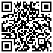 紹興泱泱鋼結(jié)構(gòu)有限公司 二維碼