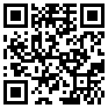 綿陽誠信加氣磚公司二維碼