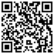 石獅美廉來舊貨回收店二維碼