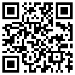 內蒙古森之家環保科技有限公司二維碼