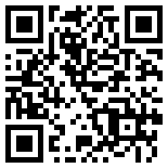 河南銘企清潔服務有限公司二維碼