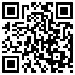 四川鑫航易維科技有限公司二維碼