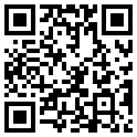 上海佳士伯動力系統有限公司二維碼