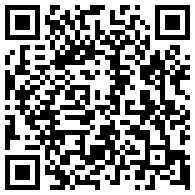 關于龍門縣甲醛治理公司的四大常用方法和三大注意事項信息的二維碼