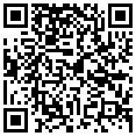 關于龍門縣除甲醛公司告訴你除甲醛不得不知道的事情信息的二維碼