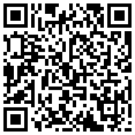 關于舟山除四害公司告訴你為什么蒼蠅老是搓前兩只腳信息的二維碼