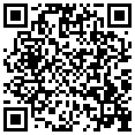 關于冬季移機需要注意什么?信息的二維碼