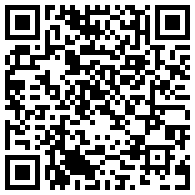 關于保定室內空氣檢測公司甲醛清除劑能夠清除甲醛嗎信息的二維碼