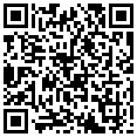 關于金泉網福建金泉網公司電話多少金泉網效果怎么樣信息的二維碼