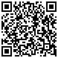 關于電線電纜潤滑脫皮防黏連隔離劑用滑石粉信息的二維碼