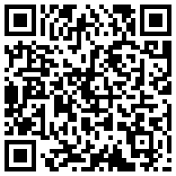 關于湖南海綿加工廠家淺談包裝海綿受歡迎的原因有哪些？信息的二維碼