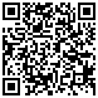 關于潮州加氣混凝土砌塊設備始終保持同一種壓力信息的二維碼