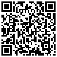 關于宜賓搬家所需包裝材料一覽，讓您的搬家更加輕松省心信息的二維碼