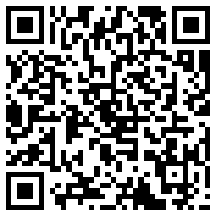 關于衡陽沙發翻新維修公司教你日常保養，讓沙發煥然一新信息的二維碼