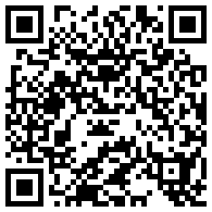 關于石獅空調加氟_金井空調加氟_英林空調加氟-快速上門維修加氟信息的二維碼