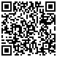 關于平涼吊車出租，解決難題，提高效率，助力企業發展信息的二維碼