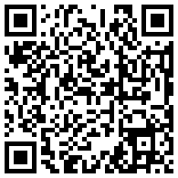 關于防盜門開鎖技巧圖解是怎樣的？防盜門開鎖技巧有哪些？信息的二維碼