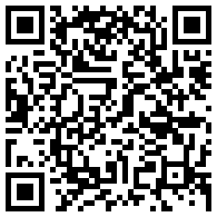 關(guān)于銀川加氣磚講解加氣磚砌體中留置的拉結(jié)筋砌塊皮數(shù)一致信息的二維碼