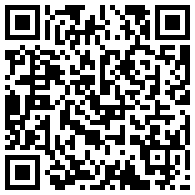 關于銀川加氣磚施工前要應根據建筑的平面和標高畫出砌塊排列圖信息的二維碼