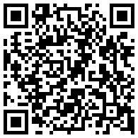 關于銀川加氣磚的優點信息的二維碼