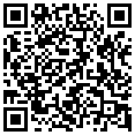 關(guān)于諸暨空調(diào)維修，如何檢查電路問題信息的二維碼