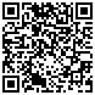 關于永嘉高空外墻清洗，必備的基本條件與操作要點信息的二維碼