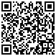 關于于都大型搬家公司有哪些，推薦幾家各方面都比較好的信息的二維碼