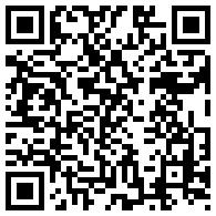 關于于都搬家公司詳細費用明細介紹，值得網友們點贊收藏信息的二維碼