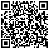 關于南陽墻體廣告，打造品牌新形象，價格實惠又專業信息的二維碼