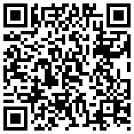 關于掌握包頭防腐木的制作方法及日常保養，讓戶外家具更耐用信息的二維碼