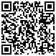 關于在溫嶺進行外墻煙囪安裝和拆卸的必要步驟信息的二維碼