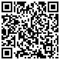 關于樂清高空廣告牌清洗常識，讓你的廣告牌煥然一新信息的二維碼