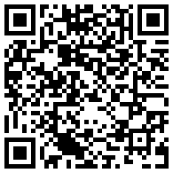 關于南平打井鉆井施工對環境和地質情況有什么要求信息的二維碼