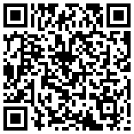 關于深圳煙酒回收公司電話？附近的煙酒回收公司哪家好信息的二維碼