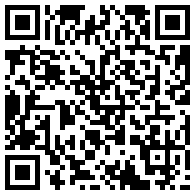 關(guān)于在揭陽普寧租賃叉車有哪些需要注意的事項嗎？信息的二維碼