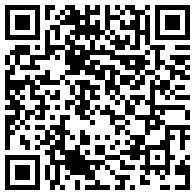 關于如果同時租賃多臺叉車進行裝卸貨物租金該如何計算？信息的二維碼