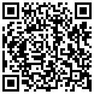 關于息技術在鉆井作業中的具體應用主要體現在哪些方面信息的二維碼