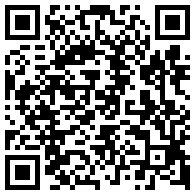 關于家用冰箱出現哪些問題可以考慮找維修師傅上門維修？信息的二維碼