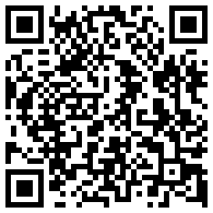 關于甘肅滅鼠公司解答您有關于老鼠的一些常見問題！信息的二維碼